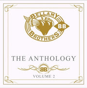 Anthology . The - Vol. 2