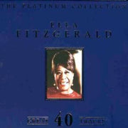 The Platinum Collection