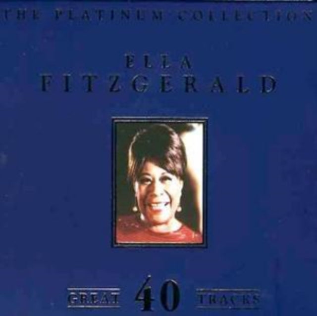 The Platinum Collection