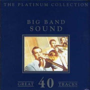 The Band Sounds
