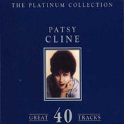 Patsy Cline