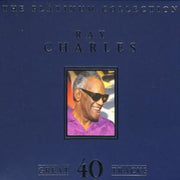 Ray Charles