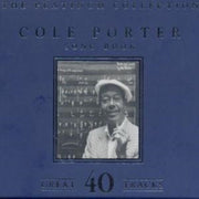 Song Book