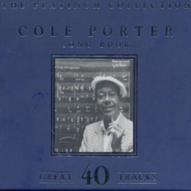 Song Book