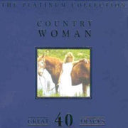 Country Women