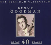 Platinum Collection