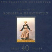 Platinum Collection