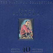 Frank Sinatra - The Collection