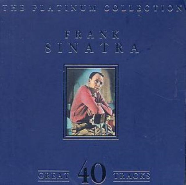 Frank Sinatra - The Collection