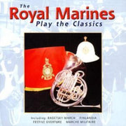 Plays Classics