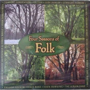 Four Season Of Folk