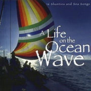 A Life On The Ocean Wave