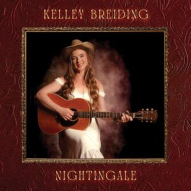 Nightingale