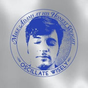 Oscillate Wisely 10th Anniversary Editio