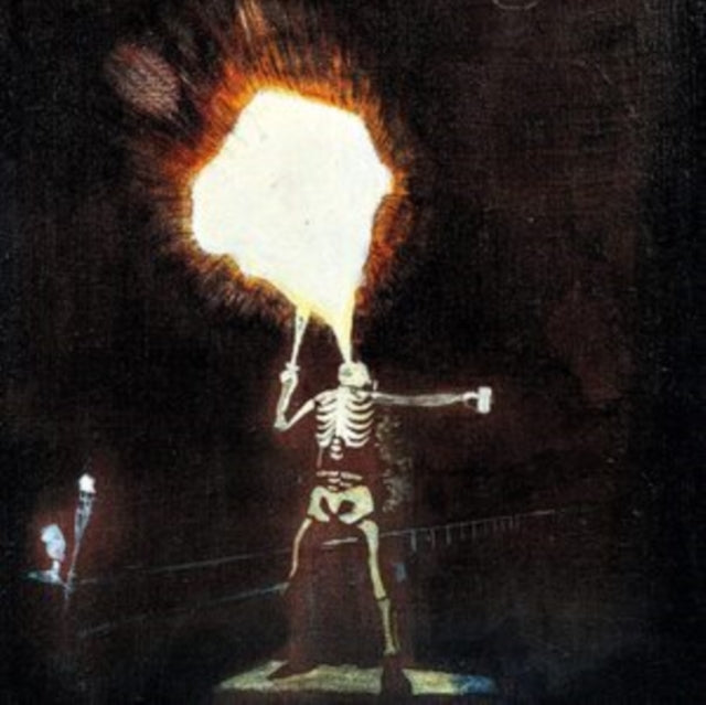 Darksonictales