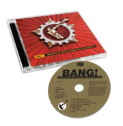 Bang - The Best Of Frankie Goes To Holly