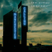 Manchester Calling Double Deluxe Version