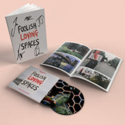 Foolish Loving Spaces Extended Edition