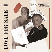 Love For Sale