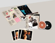 Love For Sale Limited Edition