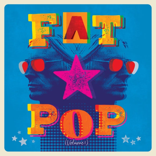 Fat Pop