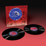 Wish 30th Anniversary Edition