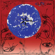 Wish 30th Anniversary Edition Remastered