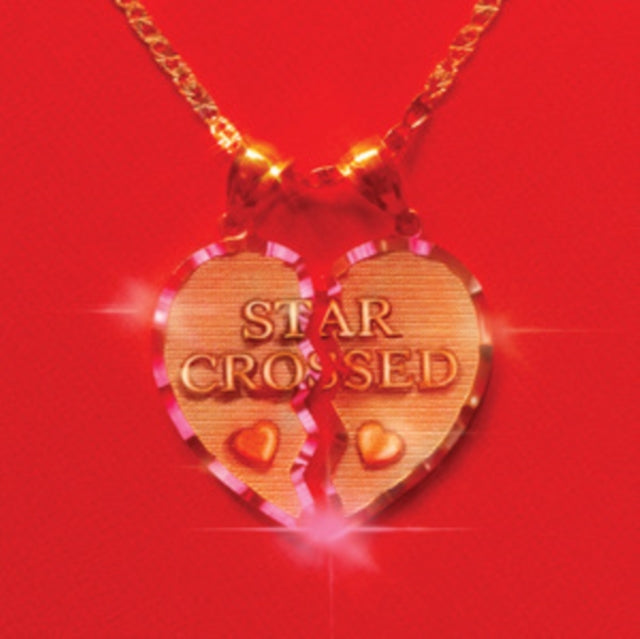 Star Crossed