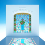 God Melodies