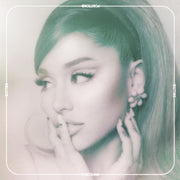 Positions Deluxe Edition