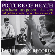 Picture Of Heath