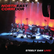 Live Northeast Corridor