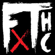 Fthc Jewelcase