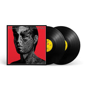 Tattoo You 2021 Remaster Deluxe Edition