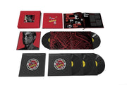 Tattoo You 2021 Remaster Super Deluxe Ed