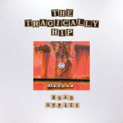 Road Apples - 30th Anniversary Deluxe Ed