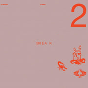 22 Break