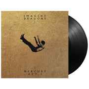 Mercury Act 1