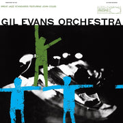 Great Jazz Standards Tone Poet