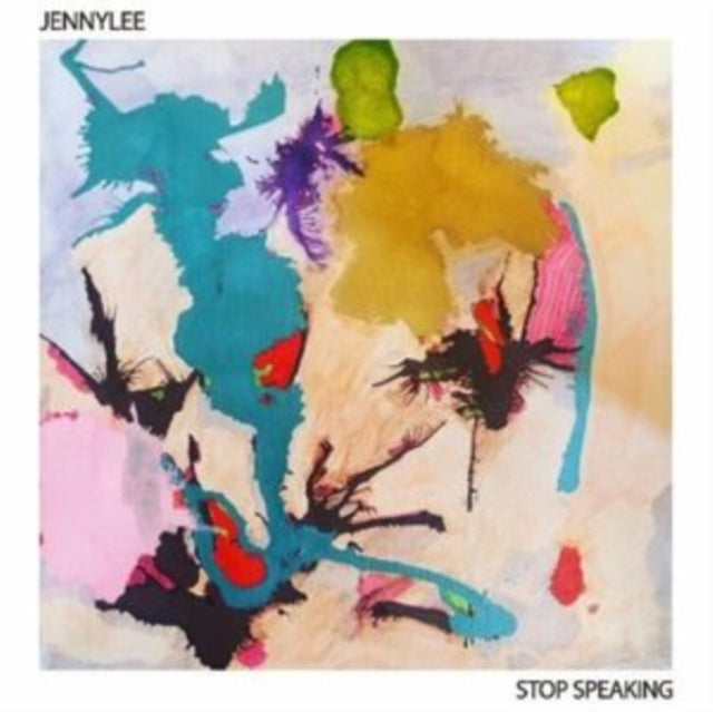 Stop Speaking / In Awe Of Heart Tax