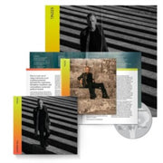 The Bridge Deluxe Edition