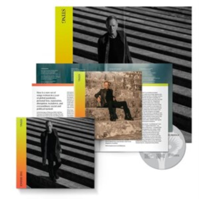 The Bridge Deluxe Edition