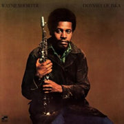 Odyssey Of Iska Blue Note Tone Poet Seri