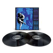Use Your Illusion 2 Limited Edition
