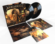 Sick. The Dying... & The Dead Deluxe Edi