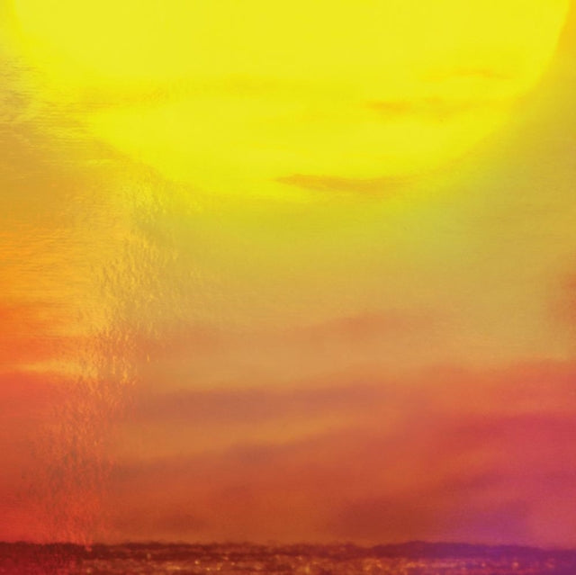 Sounds Of Summer Expanded Edition