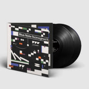 Blue Note Reimagined Ii