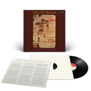 Tales Of The Algonquin British Jazz Expl