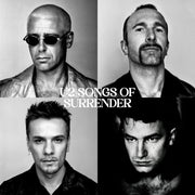 Songs Of Surrender Super Deluxe Collecto