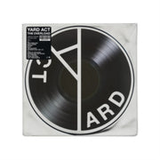 The Overload Picture Disc